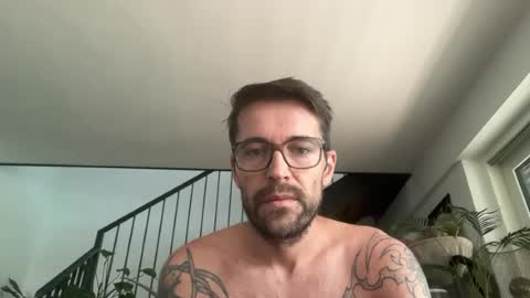 Snapshot of ramler0815 chatting on 07.21.26 ramler0815 online show from 07.21.26