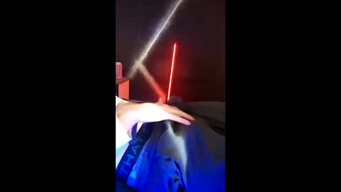 Snapshot of rammstijn chatting on 02.16.26 RammStijn Slim Tall Solo Male BigDick online show from 02.16.26