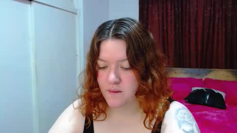 Ramona online show from 01.08.26