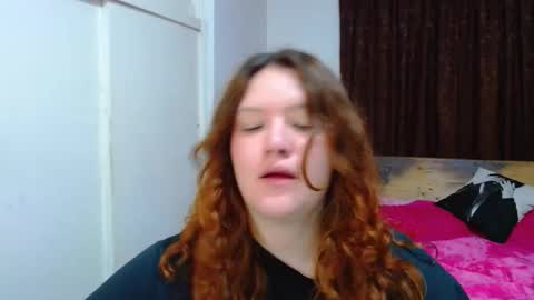 Ramona online show from 01.13.26