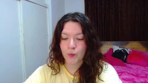 Ramona online show from 02.15.26