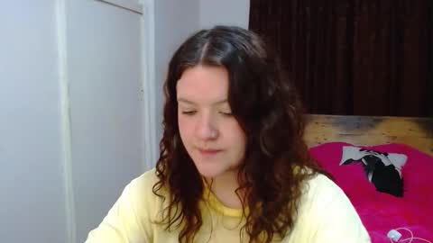 Ramona online show from 02.17.26