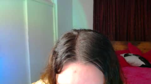 Ramona online show from 03.18.26