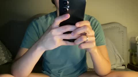 Snapshot of ramonajas chatting on 12.23.24 RamonaJ online show from 12.23.24