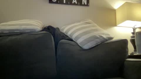 Snapshot of ramonajas chatting on 12.29.24 RamonaJ online show from 12.29.24