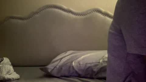 Snapshot of ramonajas chatting on 02.13.26 RamonaJ online show from 02.13.26