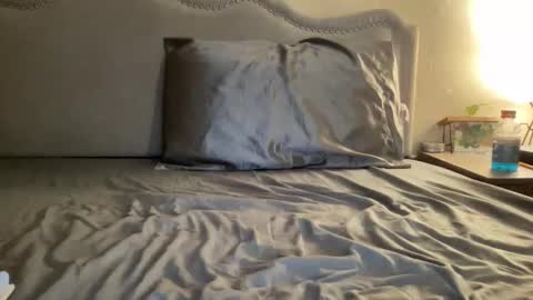 Snapshot of ramonajas chatting on 02.20.26 RamonaJ online show from 02.20.26