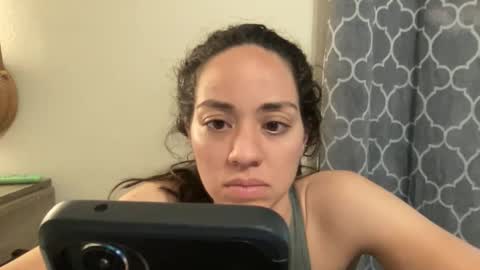 RamonaJ online show from 04.06.26