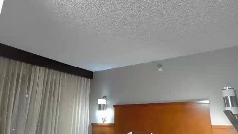    RAMONA Q   online show from 10.15.25