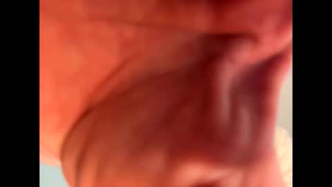    RAMONA Q   online show from 02.13.26