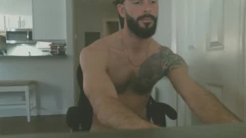 rampolo81 online show from 12.02.25