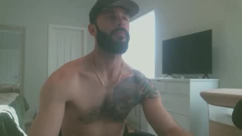 rampolo81 online show from 01.13.26