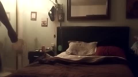 Snapshot of ramseysaab chatting on 03.03.26 ramseysaab online show from 03.03.26