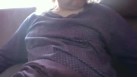 ramteichj online show from 03.15.26