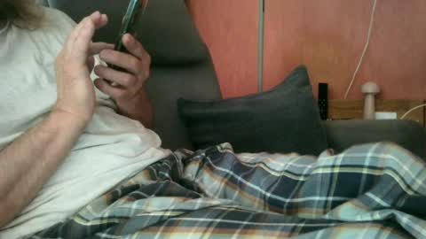Snapshot of ramteichj chatting on 07.25.26 ramteichj online show from 07.25.26