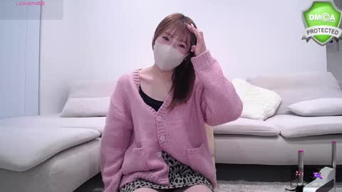 ramu_x online show from 01.19.25