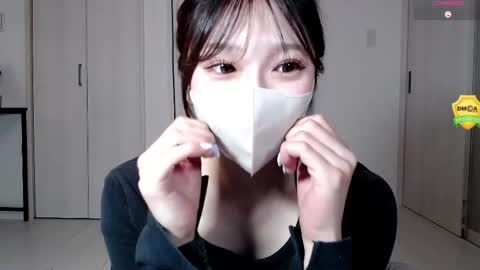 ramu_x online show from 06.07.26
