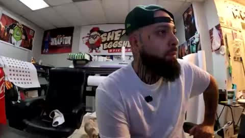 ramxoxo online show from 03.05.26