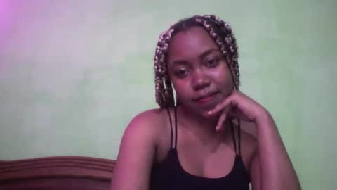 ranah23 online show from 01.06.26