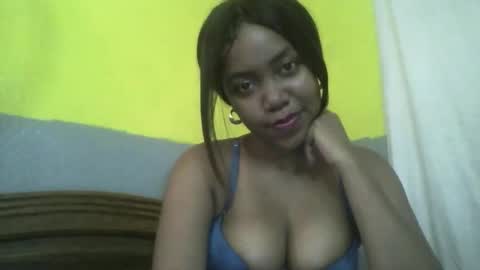 ranah23 online show from 02.03.26