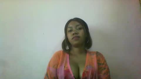 ranah23 online show from 04.14.26