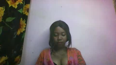 ranah23 online show from 04.14.26