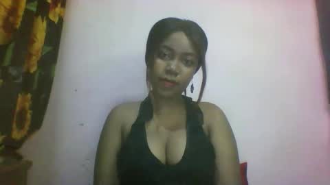 ranah23 online show from 04.18.26