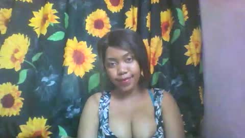 Snapshot of ranah23 chatting on 05.28.26 ranah23 online show from 05.28.26