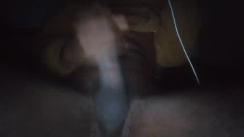 Snapshot of ranamoutranierid12 chatting on 02.06.25 ranamoutranierid12 online show from 02.06.25