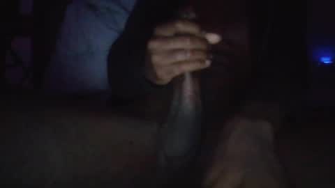 Snapshot of ranamoutranierid12 chatting on 02.25.25 ranamoutranierid12 online show from 02.25.25