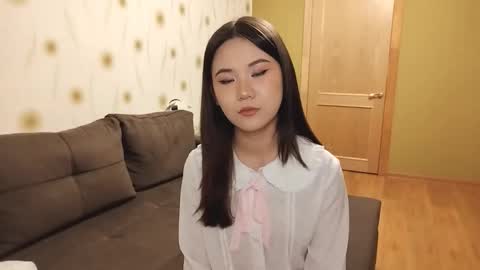 Snapshot of ranawiedenheft chatting on 03.16.26 Lee online show from 03.16.26