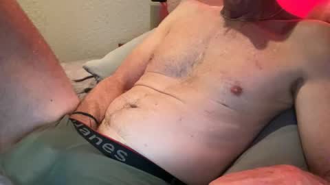 Snapshot of rand12373 chatting on 01.17.26 Rand online show from 01.17.26