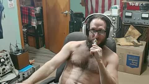 Randall online show from 02.27.26