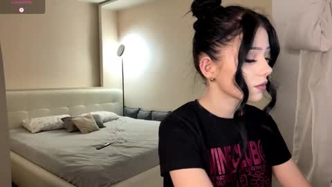 Luna online show from 02.03.26