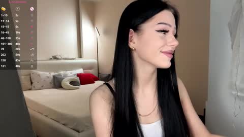 Luna online show from 02.09.26