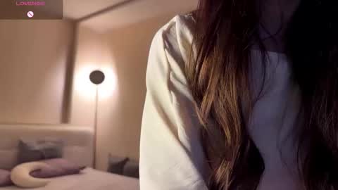 Luna online show from 03.19.26