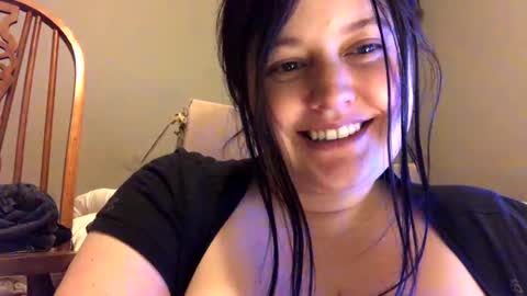 Snapshot of randicandi96 chatting on 12.25.24 randicandi96 online show from 12.25.24