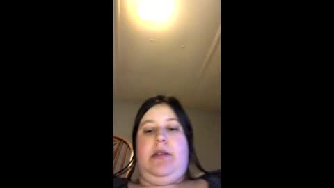 Snapshot of randicandi96 chatting on 01.25.25 randicandi96 online show from 01.25.25