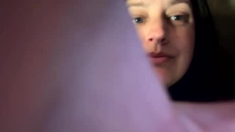 randicandi96 online show from 04.07.26