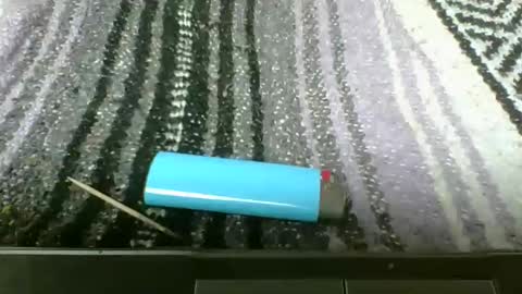 randicandi96 online show from 04.11.26