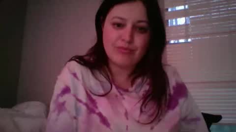 Snapshot of randicandi96 chatting on 05.03.26 randicandi96 online show from 05.03.26