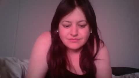 Snapshot of randicandi96 chatting on 05.12.26 randicandi96 online show from 05.12.26