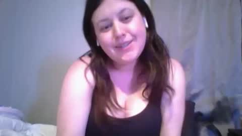 Snapshot of randicandi96 chatting on 05.13.26 randicandi96 online show from 05.13.26