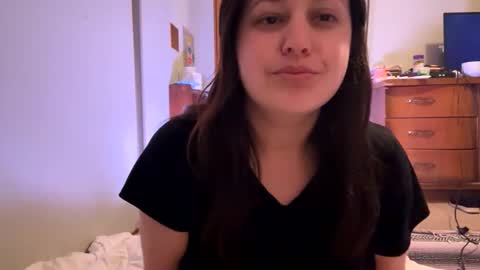 Snapshot of randicandi96 chatting on 06.08.26 randicandi96 online show from 06.08.26