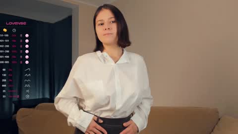 Vilda online show from 01.08.25