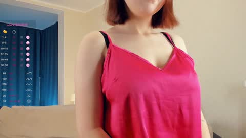 Vilda online show from 01.17.25