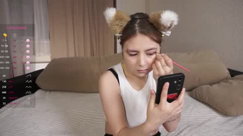 Vilda online show from 03.09.25