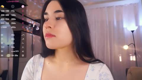 Vilda online show from 12.15.25