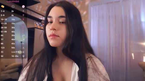 Vilda online show from 12.20.25