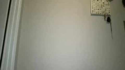 Randii online show from 10.20.25